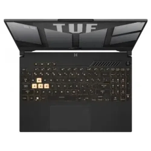 Asus TUF Gaming F15 FX507ZC4-HN115WS (Core i5 12th Gen/8 GB/512 GB