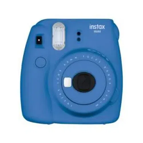 Fujifilm Instax Mini Instant Photo