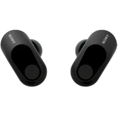 J2705 【SONY】INZONE Buds WF-G700N Sony INZONE Buds WF-G700N Truly Wireless Noise Cancelling Gaming