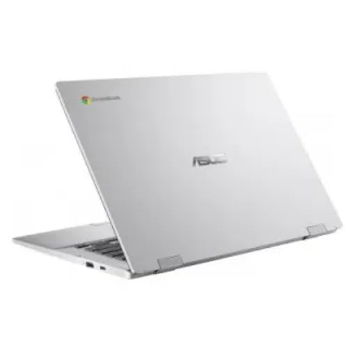 Asus Chromebook 14 CX1400CKA-EK0266 (Intel Celeron Dual Core/8 GB