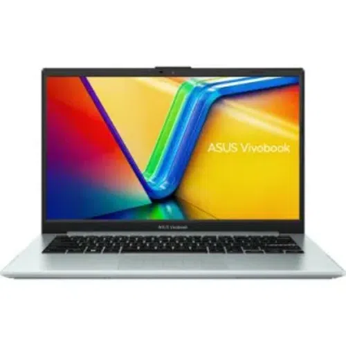 Asus VivoBook Go 14 E1404FA-NK543WS (AMD Quad Core Ryzen 5/16 GB