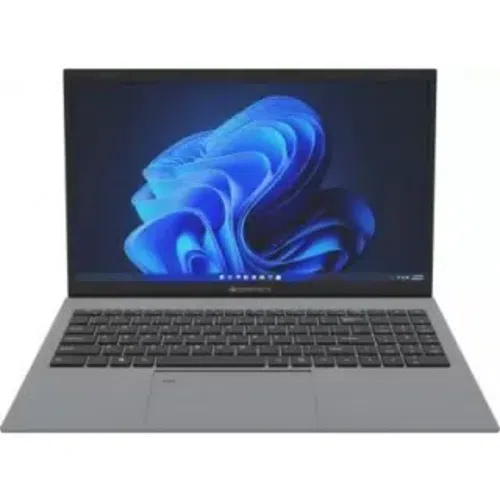 M.2+1.0TB/Windows11 Pro 24H2/i5/15.6型/NL Zebronics Pro Series Y ZEB-NBC 2S (Core i5 11th Gen/8 GB/512 GB