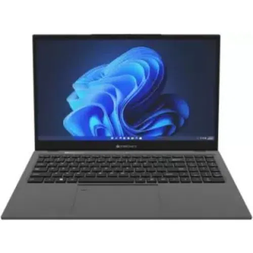 Zebronics Pro Series Z ZEB-NBC 3S (Core i3 12th Gen/8 GB/512 GB