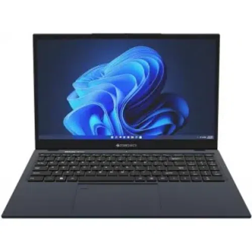 zebronics-pro-series-z-zeb-nbc