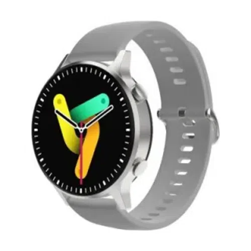 Pebble Vast Price in India, Specifications Features Smartwatches