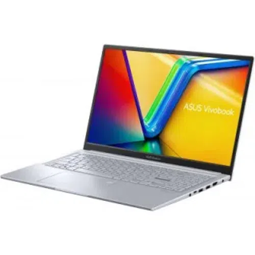 Asus VivoBook 15X OLED M3504YA-LK552WS (AMD Hexa Core Ryzen 5/16