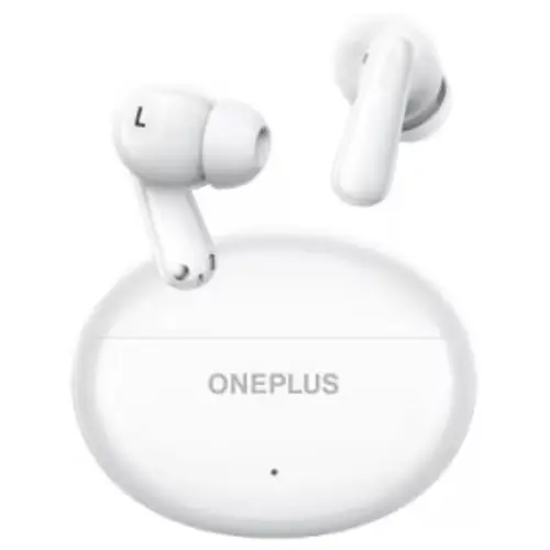 OnePlus Nord Buds Price in India, Specifications Features