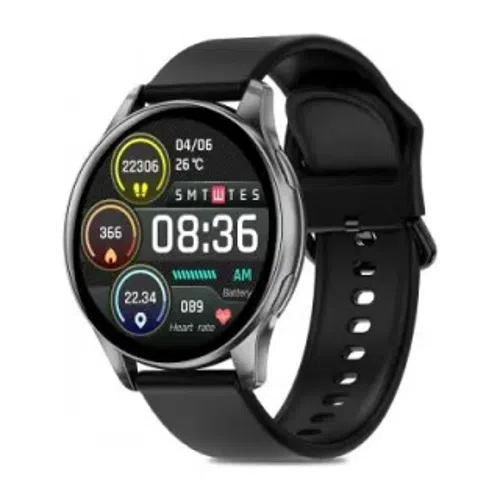 PTron Reflect Flash Price in India, Specifications & Features