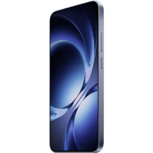 スマートフォン本体 Xiaomi REDMI K80 ULTRA 16G/256G Buy Xiaomi Redmi K80 Ultra Phone - Giztop