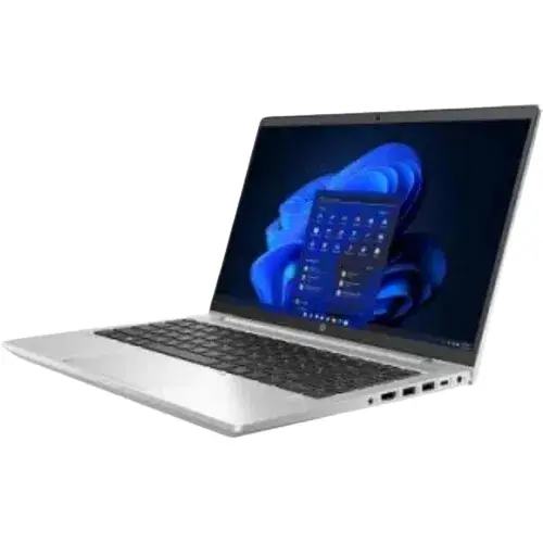 HP ProBook 440 G9 (821M3PA) (Core i5 12th Gen/8 GB/512 GB SSD