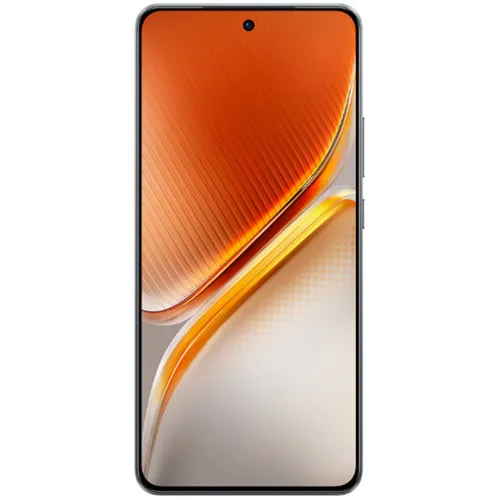 iQOO Neo 10 Pro - Price in India, Specifications & Features