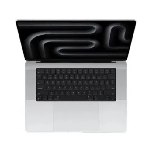 Apple MacBook Pro M3 Max MUW73HN/A Ultrabook (Apple M3 Max/48 GB/1