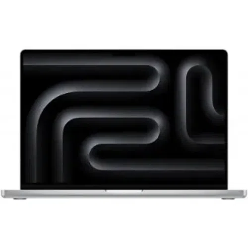 Apple MacBook Pro M3 Max MUW73HN/A Ultrabook (Apple M3 Max/48 GB/1