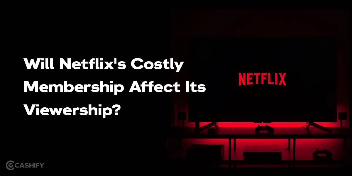 Hdhub4U Netflix: Are You Making These Costly Mistakes? - zasfsmx