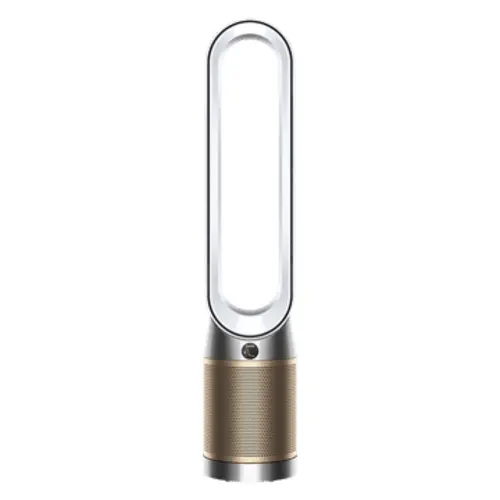 Dyson Hot Plus Cool Formaldehyde HP09 - Price in India