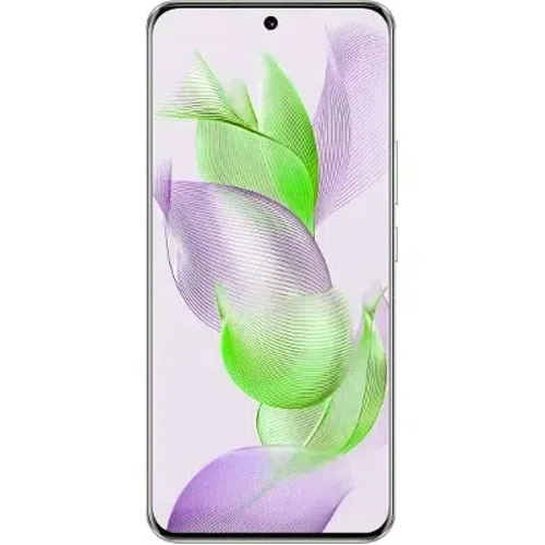 huawei-p70-price-in-india-specifications-features-mobile-phones