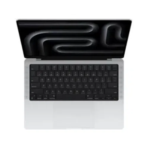 Apple MacBook Pro M3 Pro MRW43HN/A Ultrabook (Apple M3 Pro/18 GB