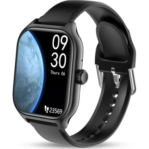 Pebble Vista Price in India, Specifications Features