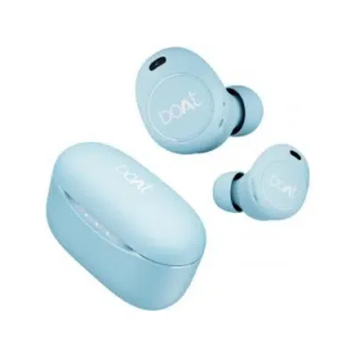 boAt Airdopes 121 V2 Plus Price in India, Specifications