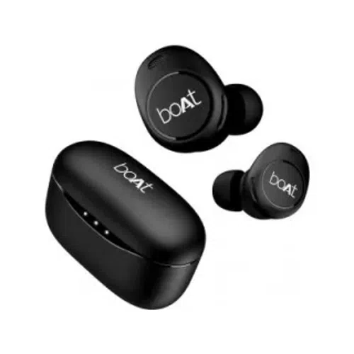 boAt Airdopes 121 V2 Plus Price in India, Specifications