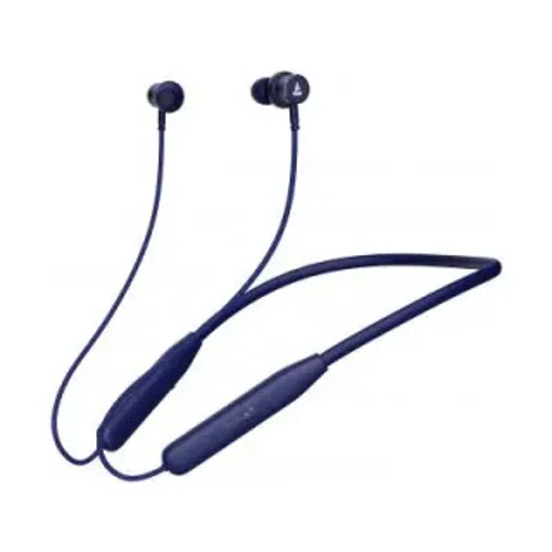boAt Rockerz 110 Price in India, Specifications Features Earbuds