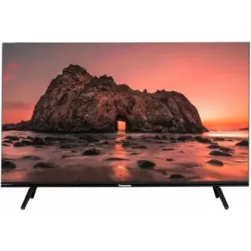 Panasonic TH-55MX750DX 55 inch (139 cm) LED 4K - Price in India