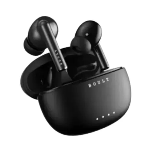 Boult Audio K35 Price in India, Specifications Features Earbuds