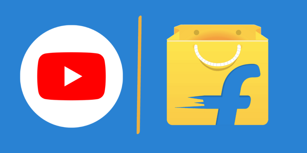 Secret Method To Get YouTube Premium Free Offers And More! Cashify Blog