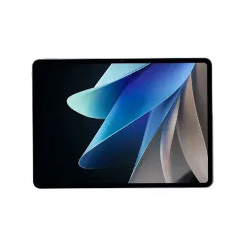 Vivo Pad 3 Price in India, Specifications & Features Tablets