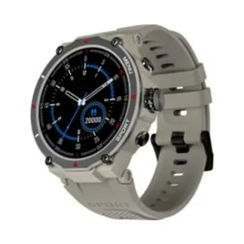 Noise NoiseFit Endeavour Price in India, Specifications & Features