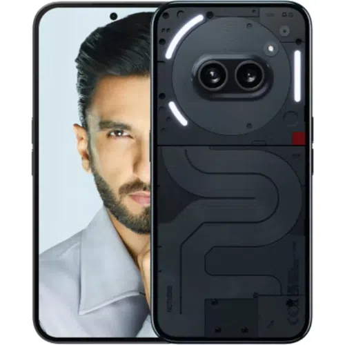 Nothing Phone 2a - Price in India, Specifications & Features | Mobile ...