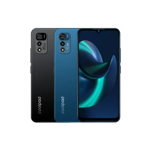 新品未開封 coolpad COOL 20+ 4GB RAM 128GB ROM Coolpad Cool 20 Plus - Price in India, Specifications & Features