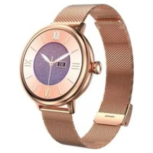 beatXP Eva Price in India, Specifications Features Smartwatches
