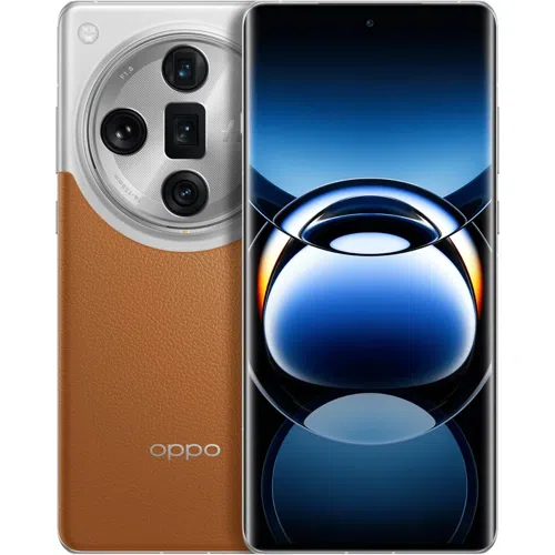OPPO Find X7 Ultra 256GB 最終値下げ Oppo Find X7 Ultra - Specs, Price, Reviews, and Best Deals