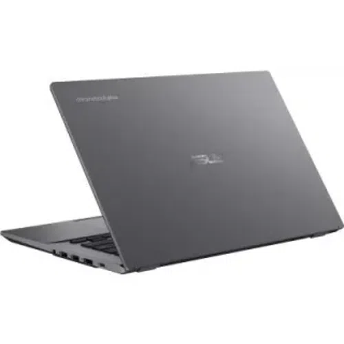 Asus Chromebook Plus CX3402CBA-PQ0173 (Core i3 12th Gen/8 GB/128