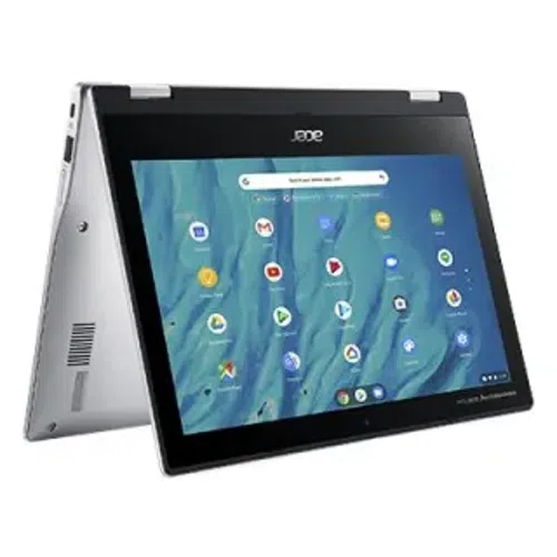Acer Chromebook Spin 311 CP311-3H-K3WL (NX.HUVAA.006) (MediaTek