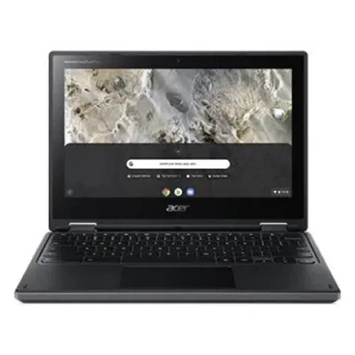Acer Chromebook Spin 311 CP311-3H-K3WL (NX.HUVAA.006) (MediaTek