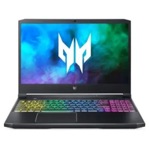 Acer Predator Helios 300 PH315-54 (Core i9 11th Gen/32 GB/1  TB SSD/Windows 11/8 GB)