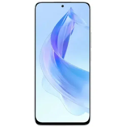Honor X60i - Price in India, Specifications & Features | Mobile Phones
