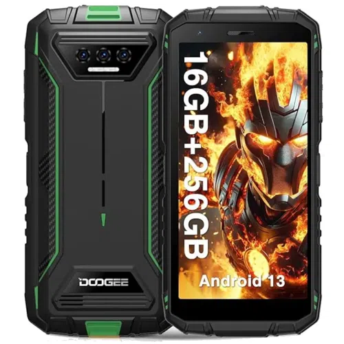 S41 Multicolor Itel S41 Ka Back Cover S24 – Itel Pakistan