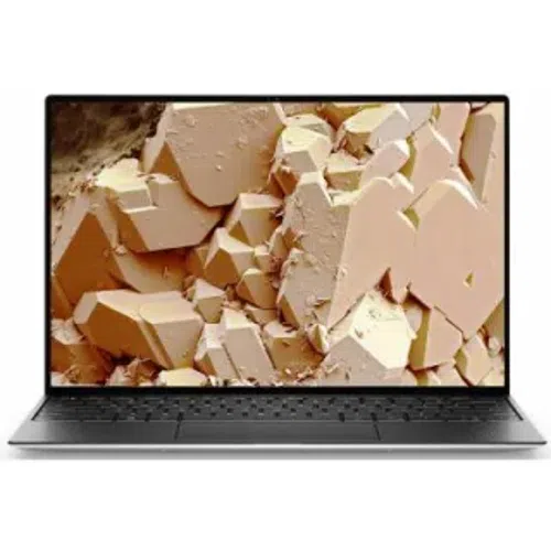 Dell XPS 13 9310 (D560067WIN9S) (Core i7 11th Gen/16 GB/1 TB SSD