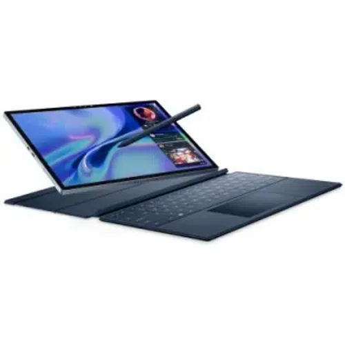 Dell XPS 13 9315 (D560076WIN9S) (Core i5 12th Gen/16 GB/512 GB SSD