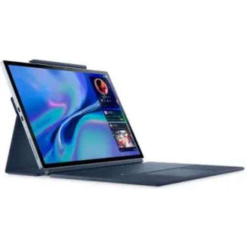 Dell XPS 13 9315 (D560076WIN9S) (Core i5 12th Gen/16 GB/512 GB SSD