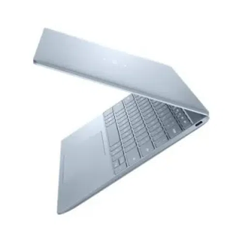 Dell XPS 13 Intel Evo 9315 (ICC-C786506WIN8) (Core i7 12th Gen/16