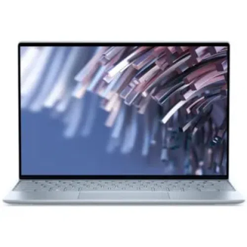 Dell XPS 13 Plus 9320 (D560073WIN9S) (Core i7 12th Gen/16 GB/1 TB