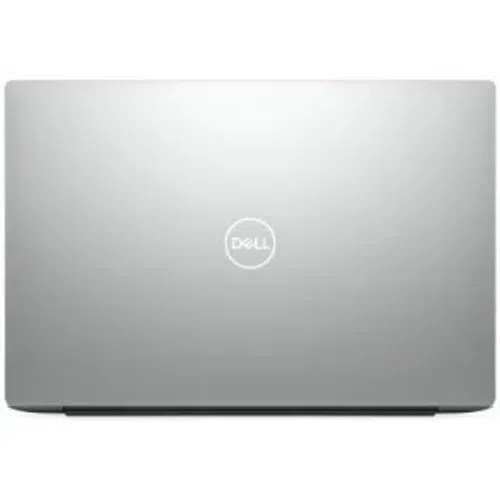 Dell XPS 13 Plus 9320 (D560073WIN9S) (Core i7 12th Gen/16 GB/1 TB