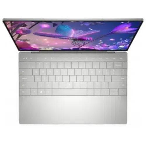 Dell XPS 13 Plus 9320 (D560073WIN9S) (Core i7 12th Gen/16 GB/1 TB