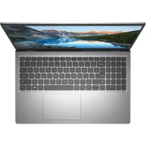 Dell Inspiron 15 3520 (D560879WIN9S) (Core i5 12th Gen/16 GB/512