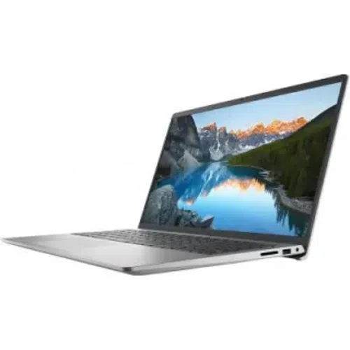 Dell Inspiron 15 3520 (D560879WIN9S) (Core i5 12th Gen/16 GB/512