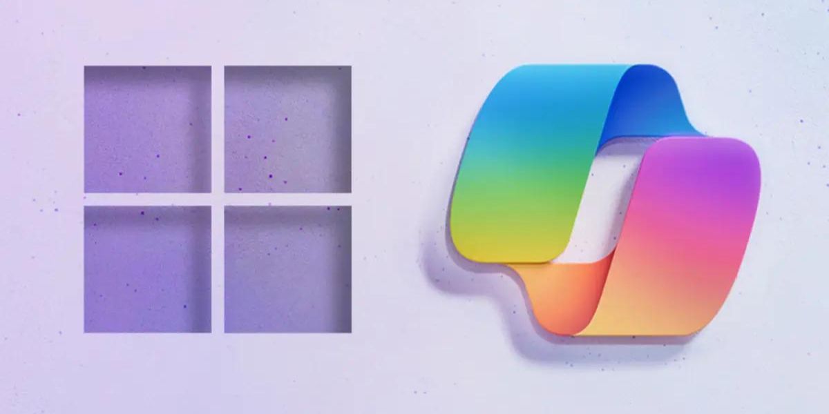 Microsoft Copilot App Now Available For iOS, After Android Availability ...